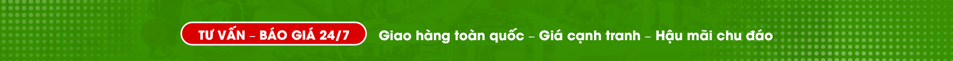 Thiết Bị Đo